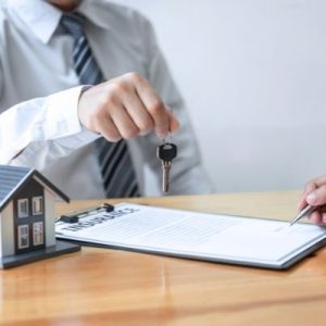 Prueba debito 50 pesos 1 dia