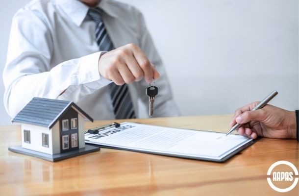 Prueba debito 50 pesos 1 dia