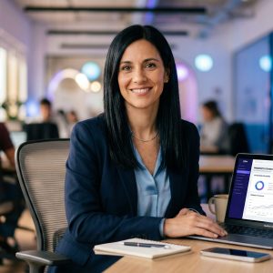 IA para Cotizaciones y Propuestas Comerciales