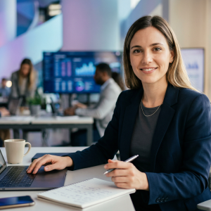 IA para Gestión de Siniestros y Atención al Cliente