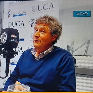 Alejandro Piscitelli