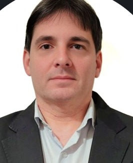 Diego Aguilar