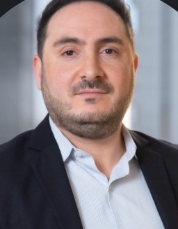 Leonardo Malek Hennawi