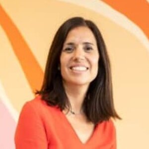 María Eugenia Millán