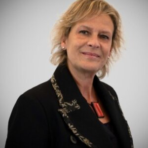 María Teresa Piserra